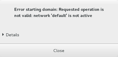 openstack-unable-to-start-vm-due-to-inactive-network