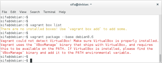 openstack-vagrant-requires-virtualbox